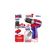 imageUrl_1