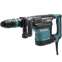 MARTILLO DEMOLEDOR SDS MAX 1300W 11J 8KG HM1111C - MAKITA
