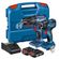 imageUrl_1