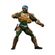 imageUrl_3