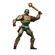 imageUrl_4