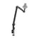 imageUrl_7