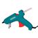 imageUrl_6