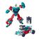 imageUrl_2