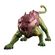 imageUrl_2