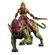 imageUrl_1