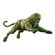 imageUrl_3