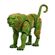 imageUrl_4