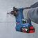 imageUrl_5