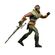 imageUrl_3