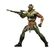 imageUrl_2