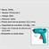 imageUrl_4