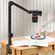 imageUrl_8