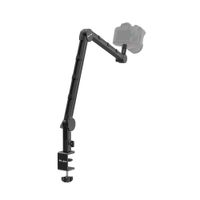 Brazo Flexible con Soporte en Mesa VIJIM LS25