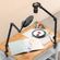 imageUrl_9