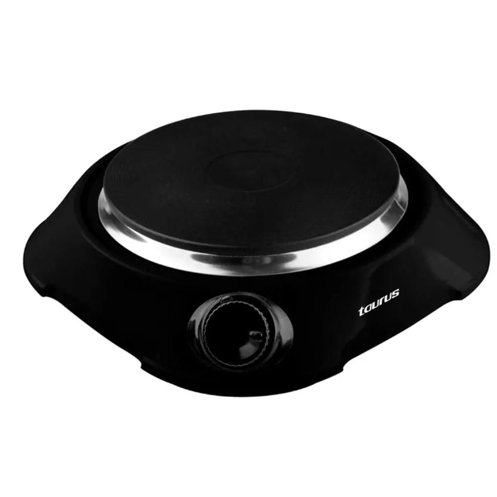 COCINETA TAURUS FENIX DE COCINA ELÉCTRICA