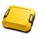 imageUrl_3