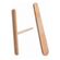 imageUrl_5