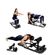 imageUrl_2