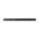 imageUrl_6