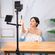 imageUrl_9