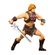 imageUrl_2