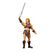 imageUrl_5