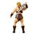 imageUrl_4