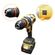 imageUrl_4