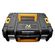 imageUrl_7