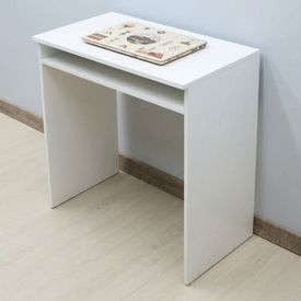 Image-1