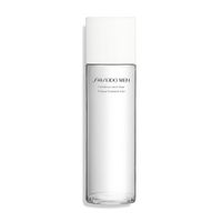 LOCION HIDRATANTE SHISEIDO MEN CLEAR 142ML