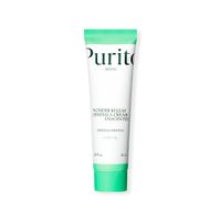 Purito Wonder Releaf Centella Cream Unscented 50Ml