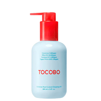 Tocobo Calamine Pore Control Cleansing Oil 200 ml.