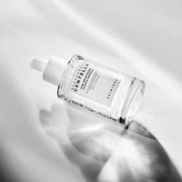 Ampolla Facial Madagascar Centella Tone Brightening Capsule Ampoule 50ML