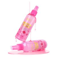 Agua de Rosas Makeup Finish 190 ml