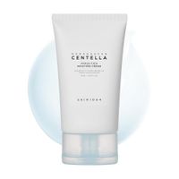 CREMA FACIAL ÁCIDO HIALURÓNICO CENTELLA HIDRATANTE SKIN1004 | 2.53 OZ / 75 ML