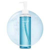 ACEITE LIMPIADOR FACIAL MEDICUBE ZERO PORE 6.93 OZ / 205 ML