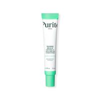 Purito Wonder Releaf Centella Eye Cream Unscented 30Ml