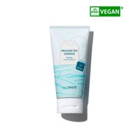 Limpiador Facial de Árbol de Té - The Seam Tea Tree 150ml