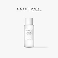 Madagascar Centella Tone Brightening Boosting Toner 210ML