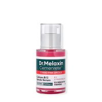 Cyano Pink Spicule Serum 30Ml Dr.Melaxin
