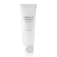 ESPUMA LIMPIADORA FACIAL CENTELLA MADAGASCAR ILUMINADORA SKIN1004 | 4.22 OZ / 125 ML