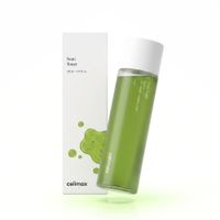 Celimax The Real Noni Moisture Balancing Toner 150ml Tónico Calmante Facial Coreano