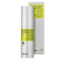 CELIMAX THE VITA-A Retinol Shot Tightening Serum 30ml