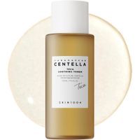 TÓNICO FACIAL TECA CENTELLA CALMANTE HIDRATANTE SKIN1004 | 7.10 OZ / 210 ML