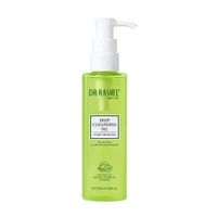 Aceite De Limpieza Profunda Coconut 135 ml - DR RASHEL