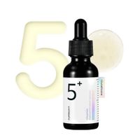 Numbuzin No.5 Glutathione Vitamin Concentrated Serum 30 Ml