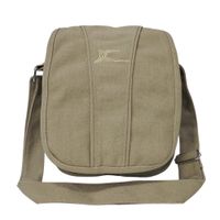 Morral Lee Kengar - Beige