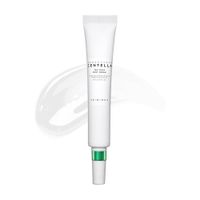 CREMA FACIAL TEA-TRICA TRATAMIENTO ANTI IMPERFECCIONES SKIN1004 | 0.67 OZ / 20 ML